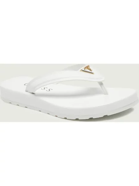 Sneaker Guess fehér
