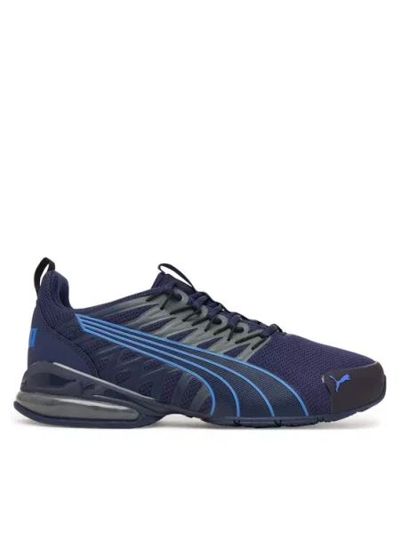 Sneakerși Puma