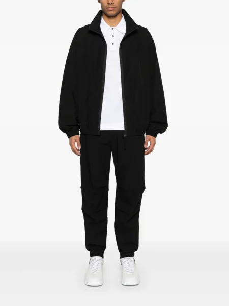 Pantaloni Dolce & Gabbana negru