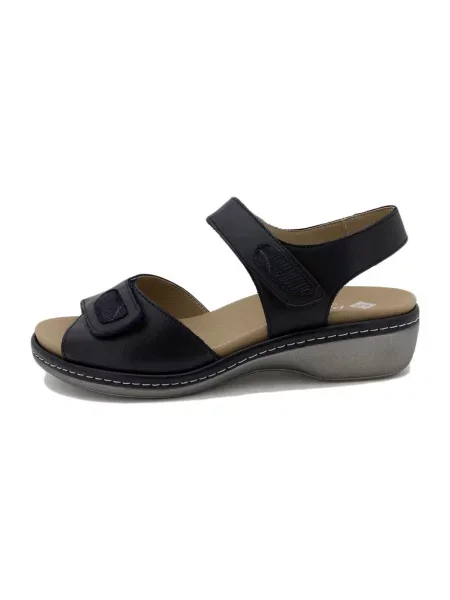 Pantofi Piesanto albastru
