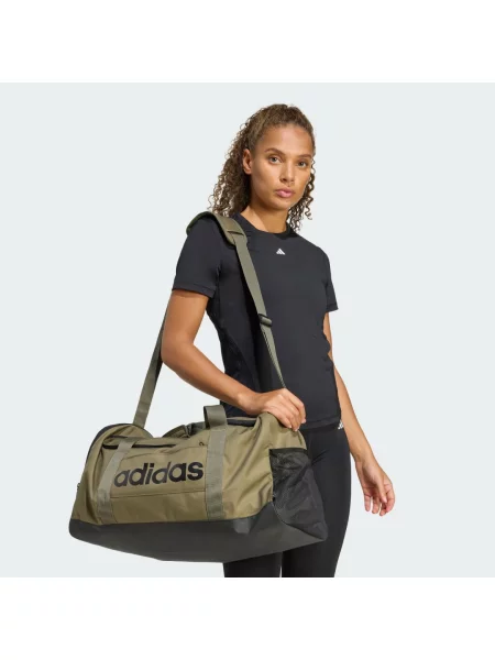 Torba adidas czarna