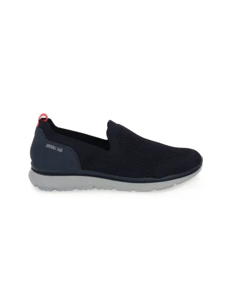 Pantofi Enval negru