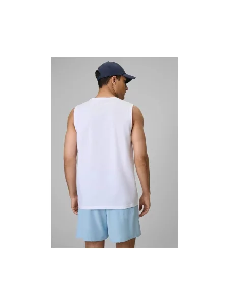 Tricou 4f albastru