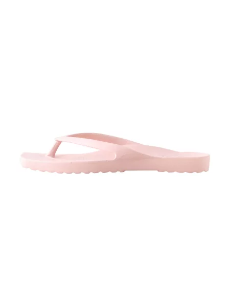 Next Flip-flops roz