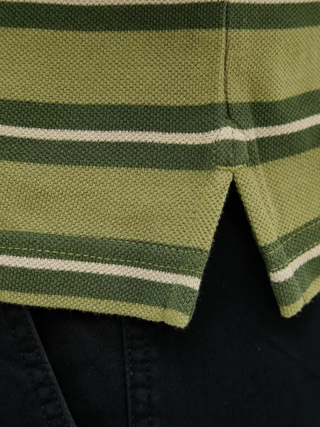 Поло United Colors Of Benetton