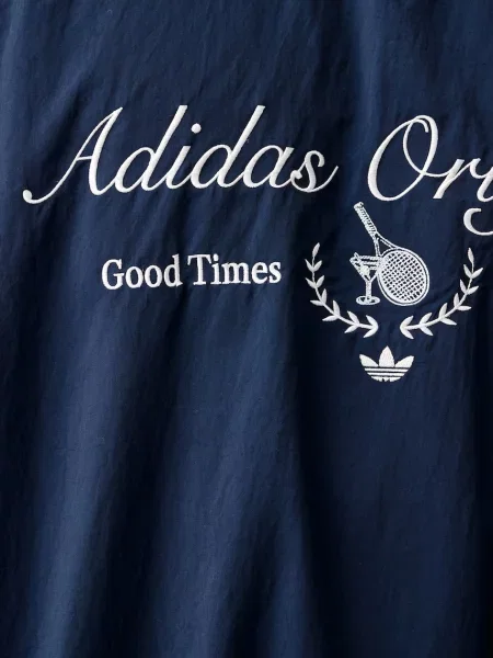 Adidas Originals кофта
