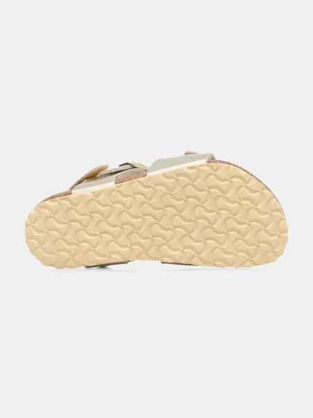Дитячі шльопанці Birkenstock