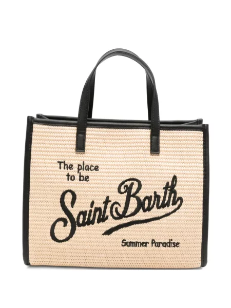 Shopperka Mc2 Saint Barth