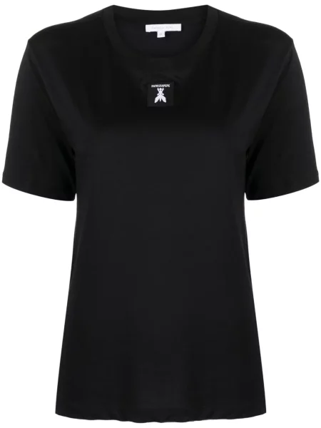 Tricou Patrizia Pepe negru