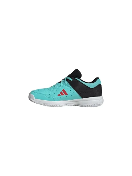 Gyerek félcipő Adidas