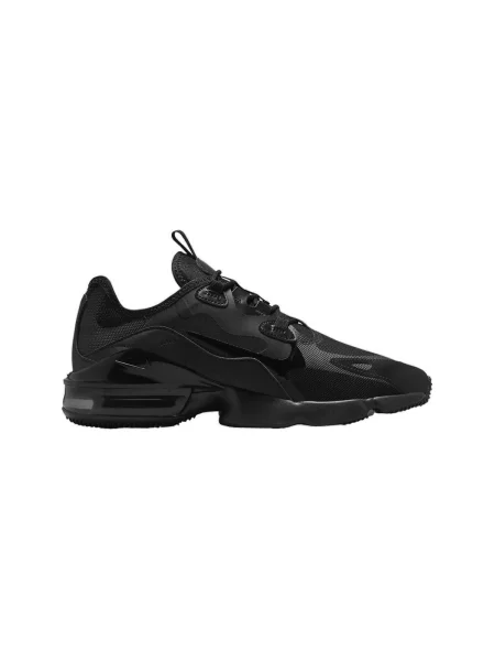 Pantofi Nike negru