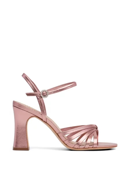 Sandale Cinq A Sept roz