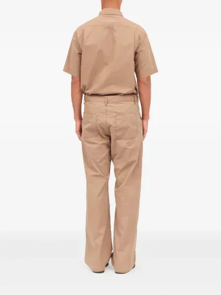Blugi Mm6 Maison Margiela