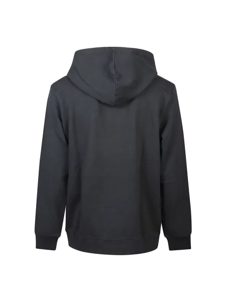 Bluza A.p.c. czarna