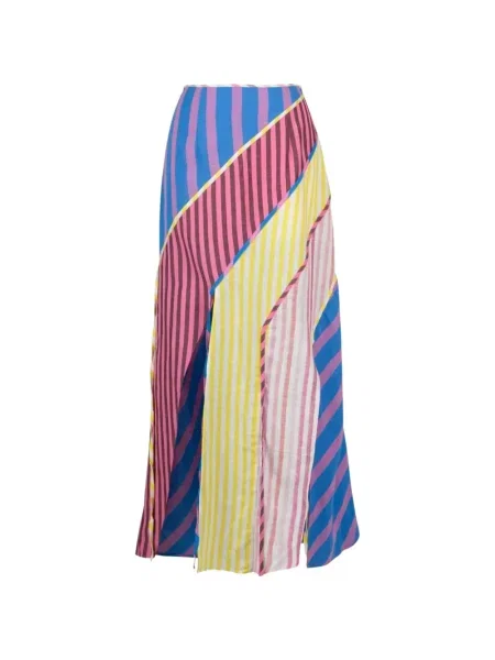 Пола Celia B синьо