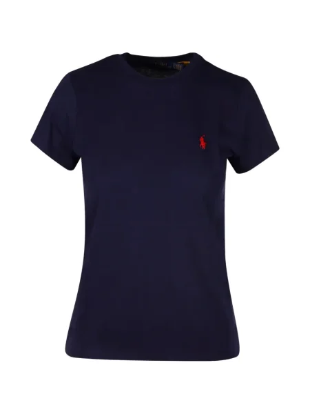 Tricou Polo Ralph Lauren albastru