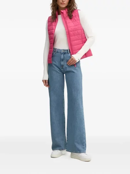 Pulover Benetton