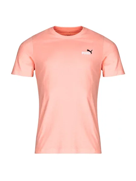 Majica Puma ružičasta