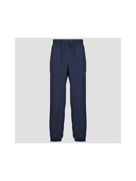Klasične športne hlače Reebok Classic