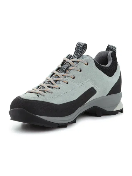 Pantofi Garmont gri