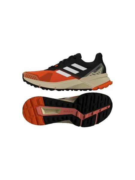 Pantofi Adidas negru