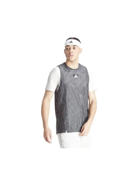 Tricou Adidas