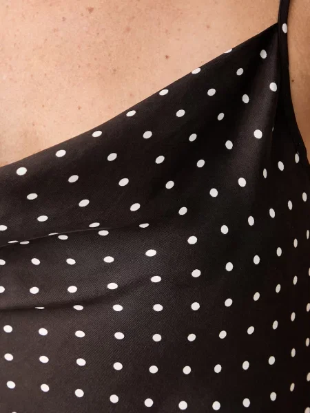 Платье Guess