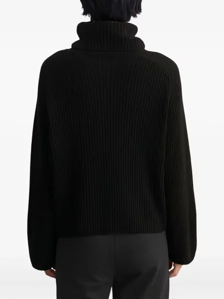 Heláncă Marc O'polo negru