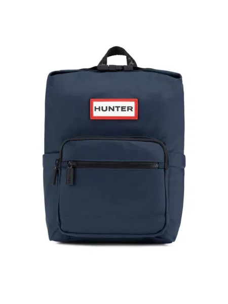 Hunter Рюкзак cиній