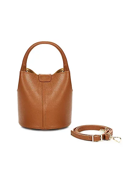 Torbica Betty London