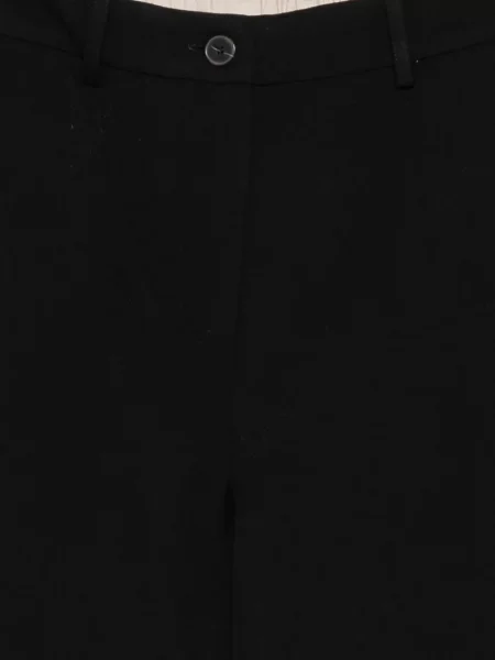 Pantaloni Alysi negru