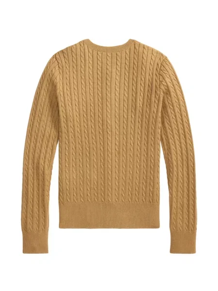 Gyerek pólóing Polo Ralph Lauren
