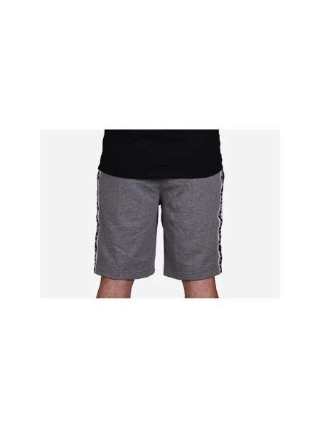 Pantaloni Nike gri