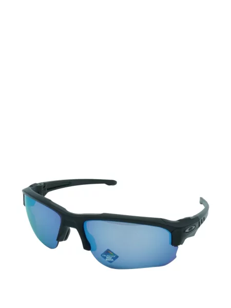 Geacă Oakley negru
