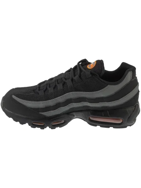 Pantofi Nike negru