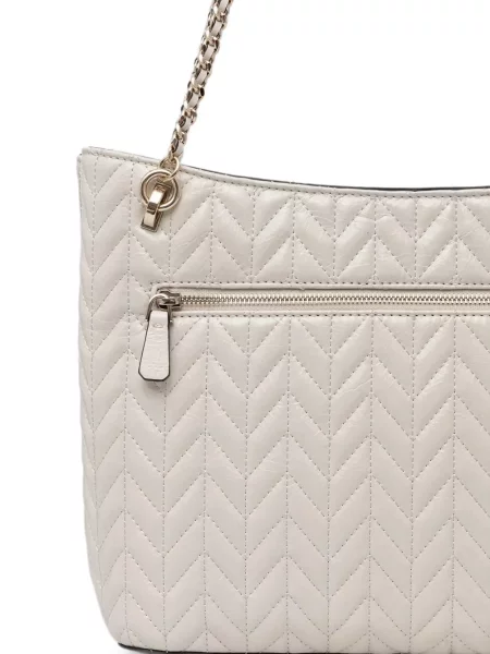 Steppelt shopper táska Guess