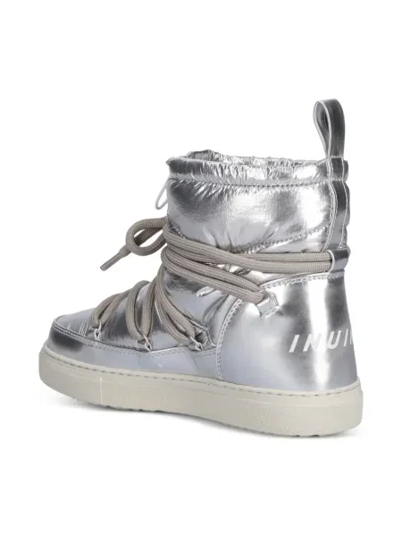 Buty do kostki dziecięce Inuikii
