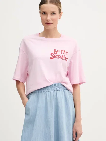 Футболка United Colors Of Benetton