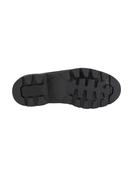 Tenisky Timberland čierna