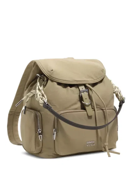 Rucsac Bimba Y Lola