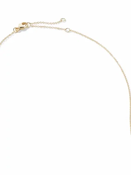 Přívěsek David Yurman žlutý