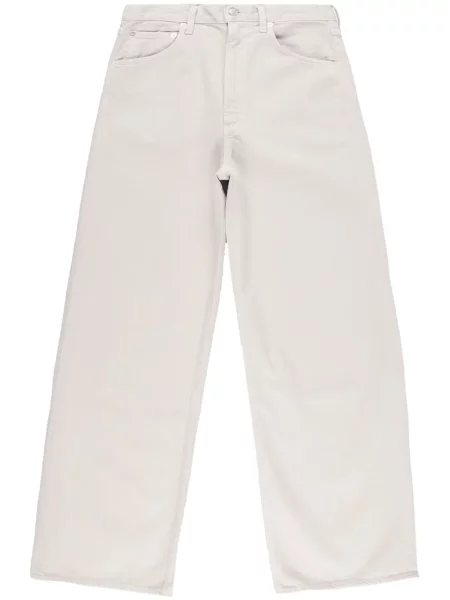 Blugi Agolde gri