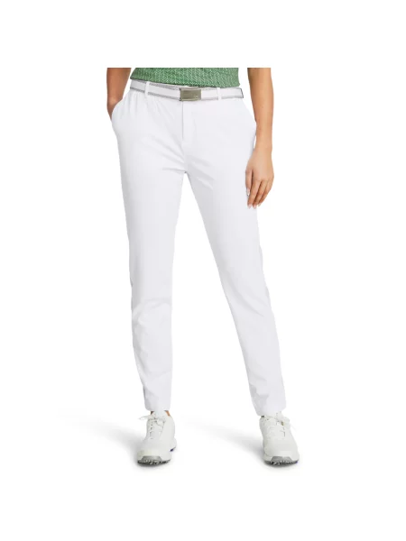 Pantaloni Under Armour