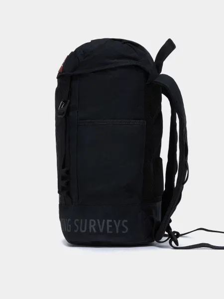 Повседневный рюкзак Napapijri черный