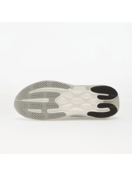 Сникърси New Balance Grey Matter/ Silver Metallic / Silver Metallic EUR сиво