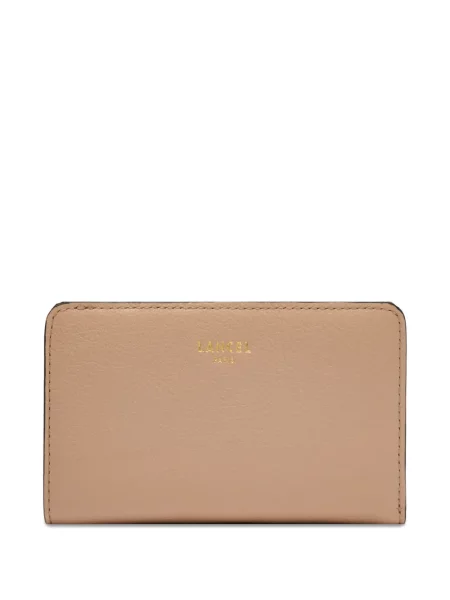 Portofel Lancel