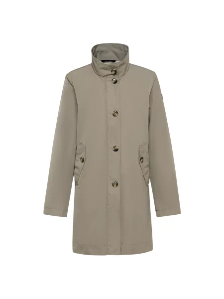 Płaszcz Fuchs Schmitt beżowy