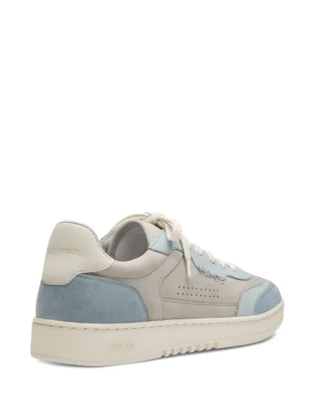 Sneakerși Axel Arigato gri