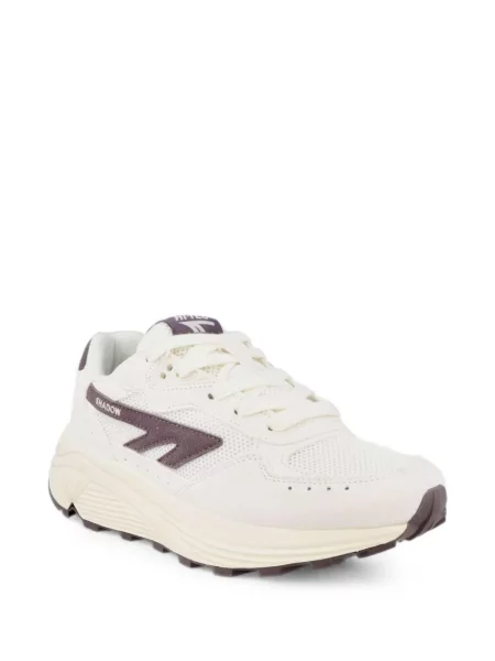 Sneakerși Hi-tec