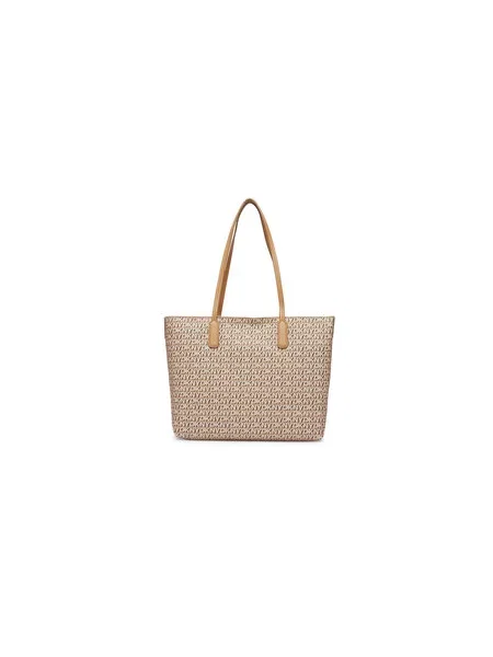 Rankinė DKNY Saige Ew Tz Tote smėlio